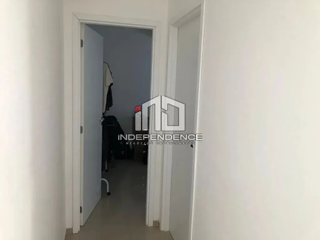 Apartamento, 2 quartos, 49 m² - Foto 26