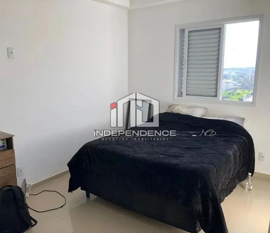 Apartamento, 2 quartos, 49 m² - Foto 18
