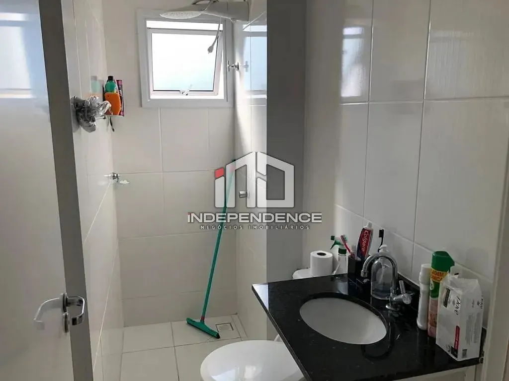 Apartamento, 2 quartos, 49 m² - Foto 22