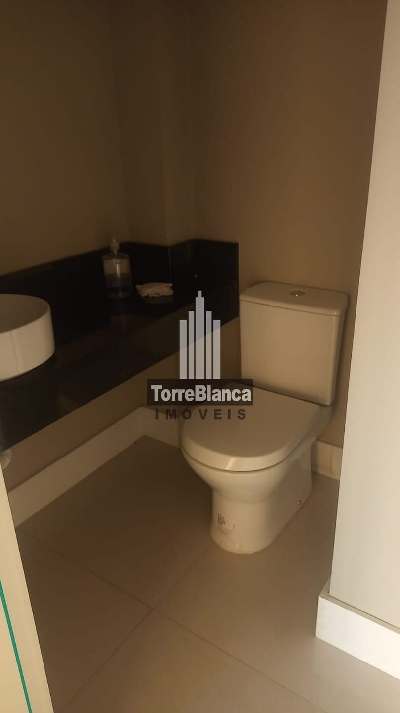 Apartamento à venda com 3 quartos, 288m² - Foto 20