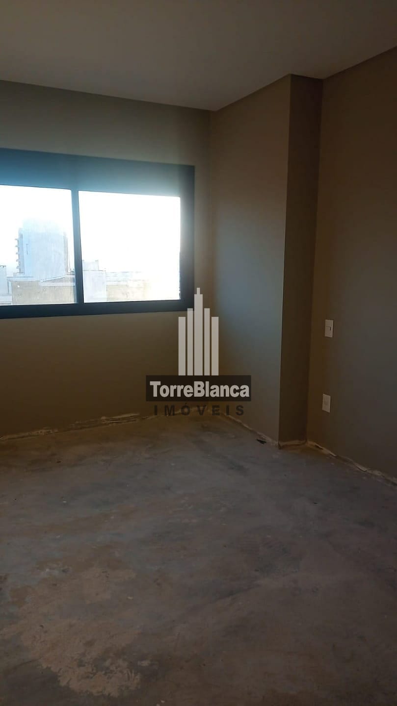 Apartamento à venda com 3 quartos, 288m² - Foto 18