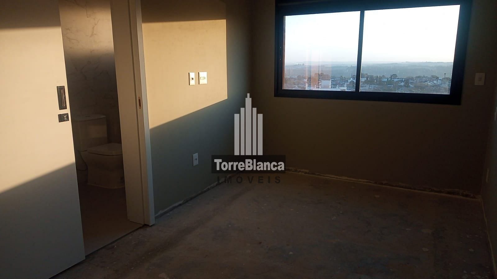 Apartamento à venda com 3 quartos, 288m² - Foto 17