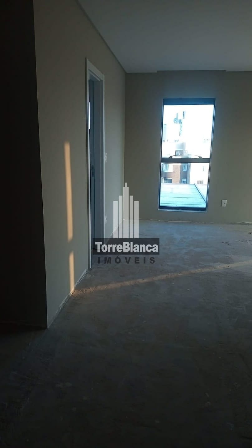 Apartamento à venda com 3 quartos, 288m² - Foto 16