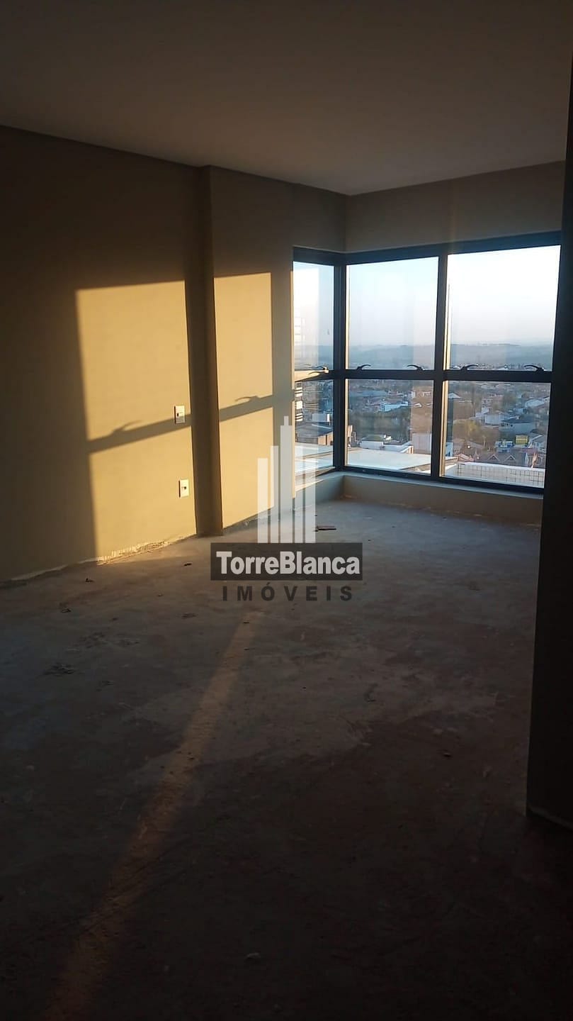 Apartamento à venda com 3 quartos, 288m² - Foto 15
