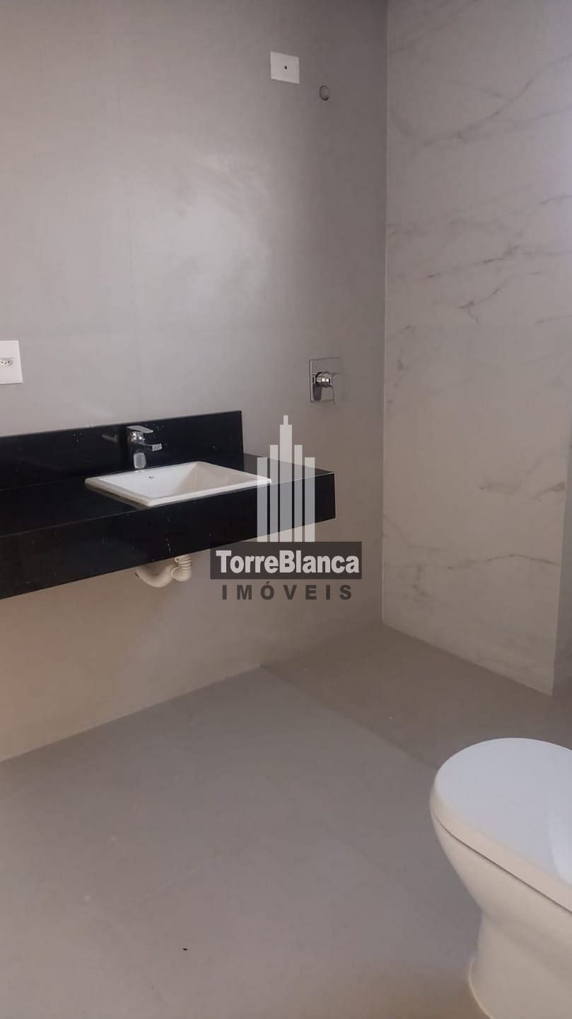 Apartamento à venda com 3 quartos, 288m² - Foto 14