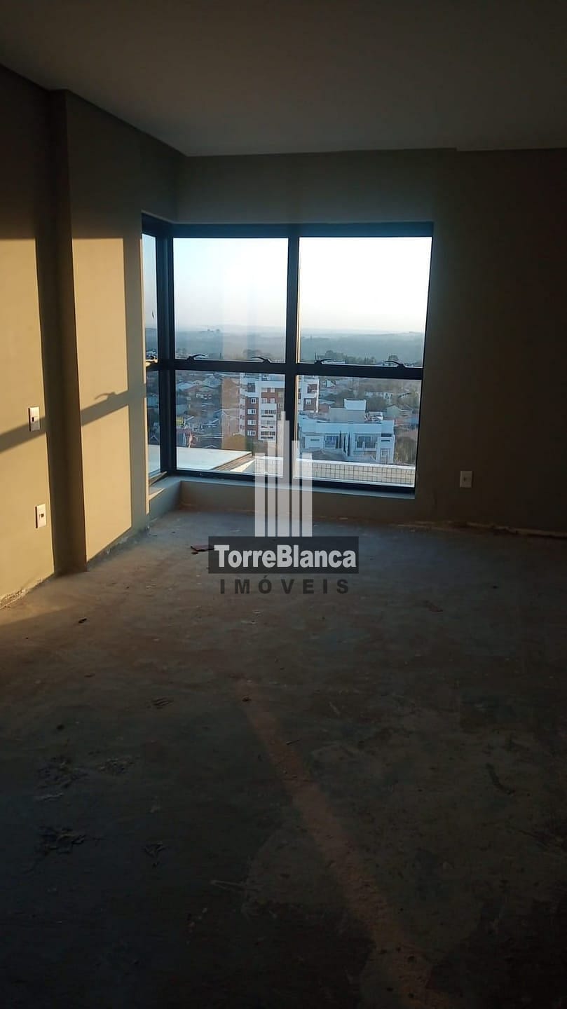 Apartamento à venda com 3 quartos, 288m² - Foto 13