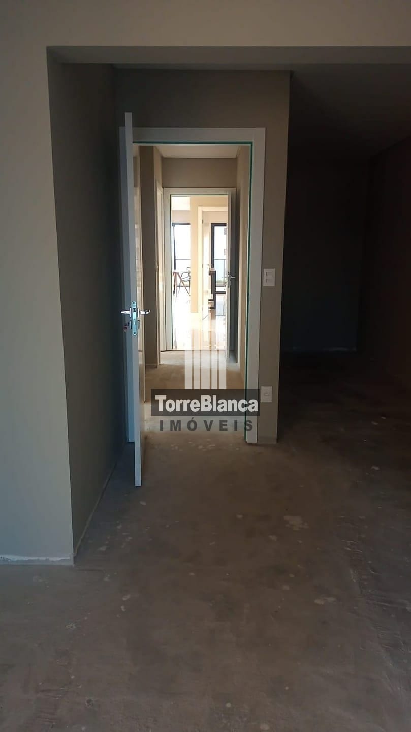 Apartamento à venda com 3 quartos, 288m² - Foto 12