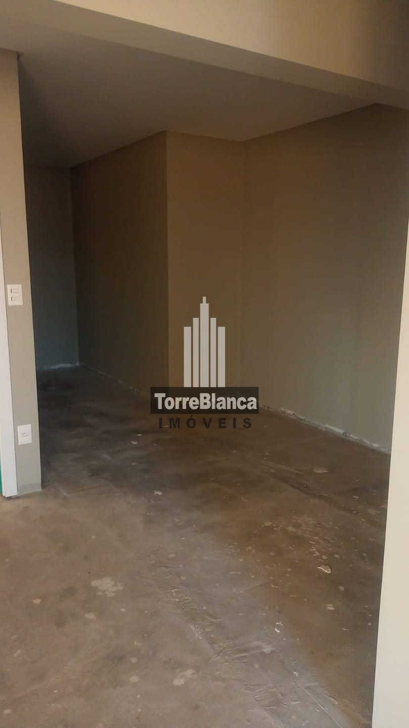 Apartamento à venda com 3 quartos, 288m² - Foto 11
