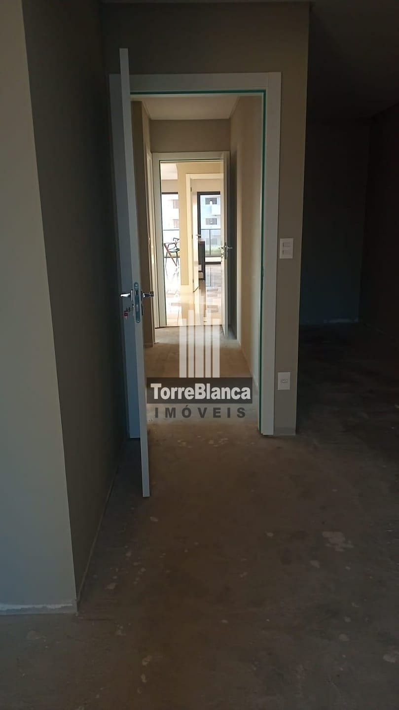 Apartamento à venda com 3 quartos, 288m² - Foto 10
