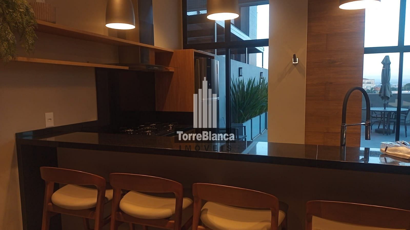 Apartamento à venda com 3 quartos, 288m² - Foto 29