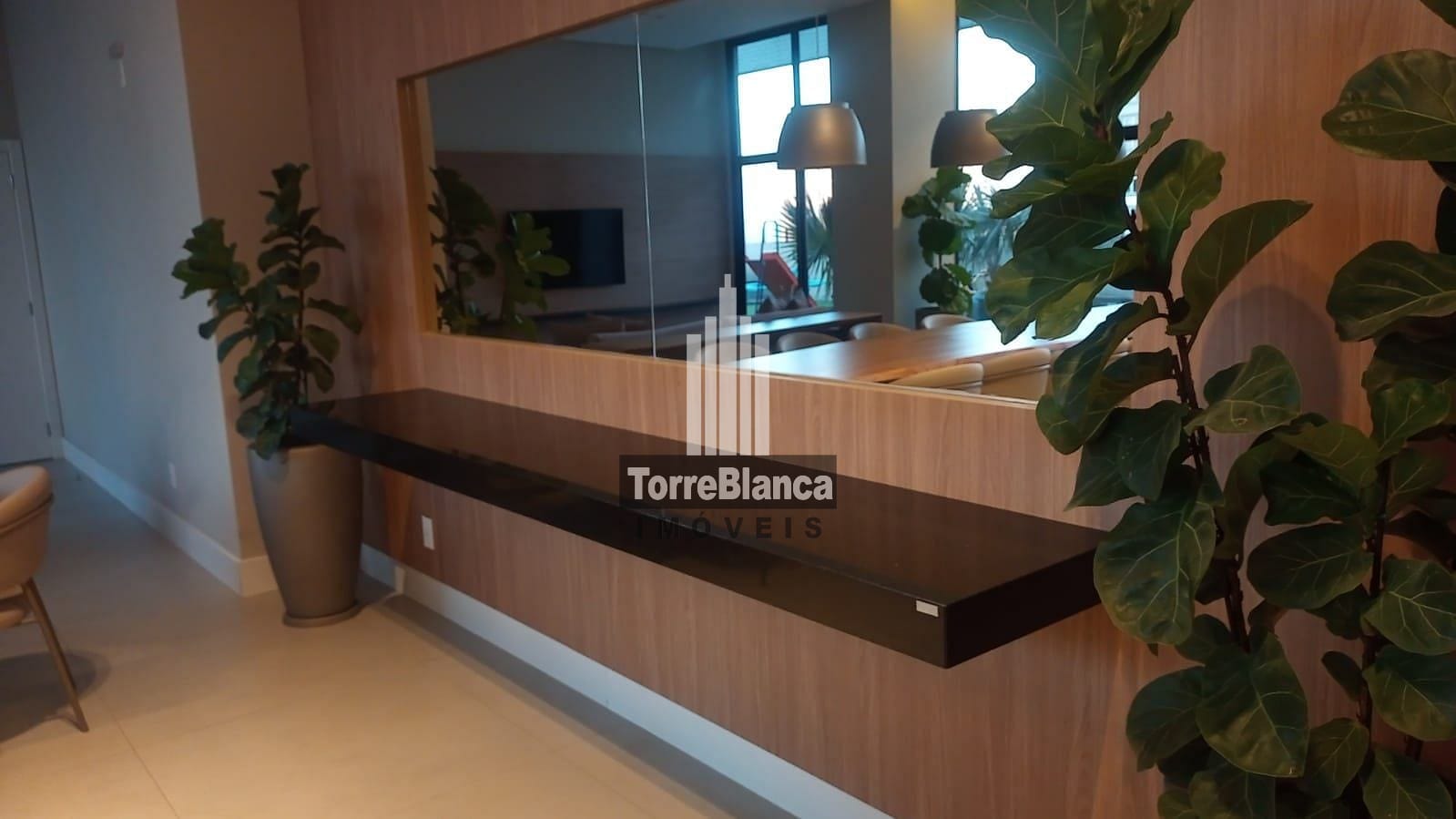 Apartamento à venda com 3 quartos, 288m² - Foto 31