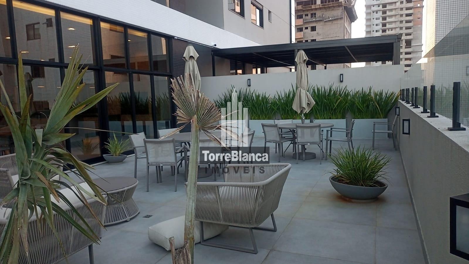Apartamento à venda com 3 quartos, 288m² - Foto 34