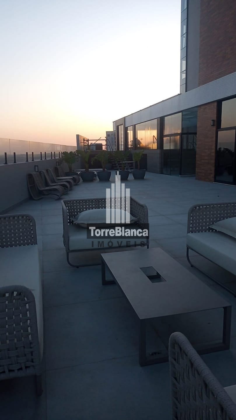 Apartamento à venda com 3 quartos, 288m² - Foto 37