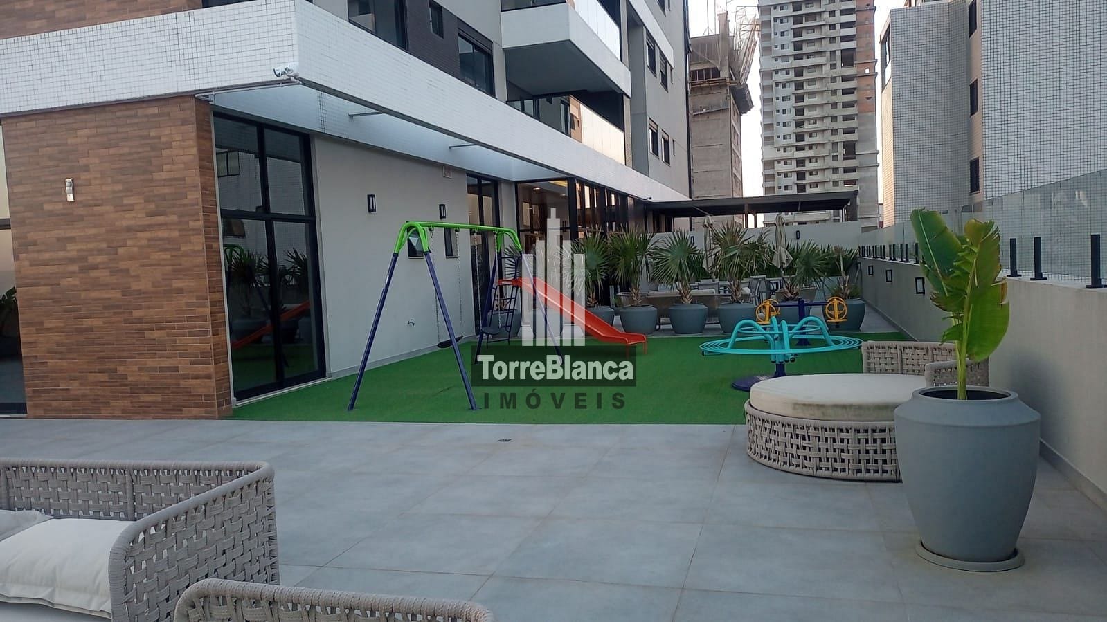 Apartamento à venda com 3 quartos, 288m² - Foto 38