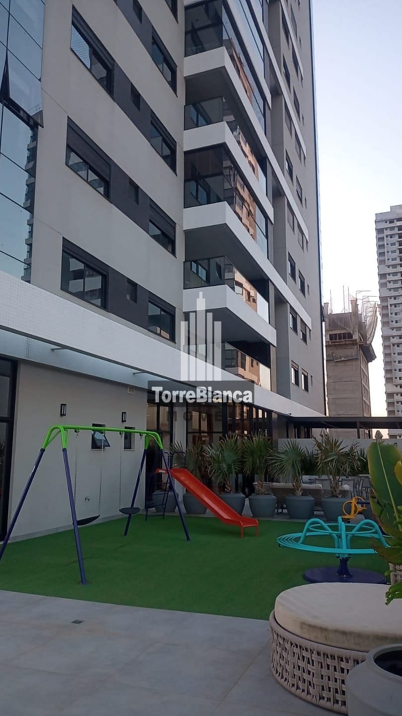 Apartamento à venda com 3 quartos, 288m² - Foto 39