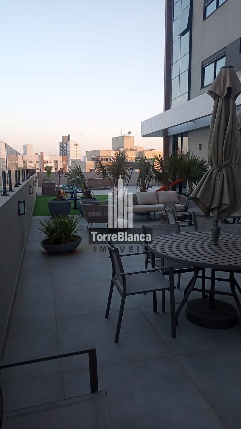 Apartamento à venda com 3 quartos, 288m² - Foto 40