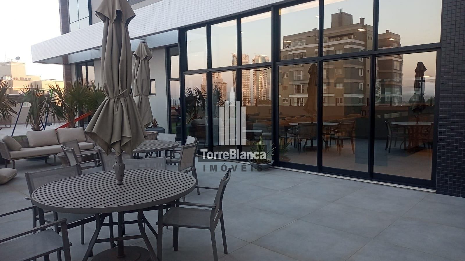 Apartamento à venda com 3 quartos, 288m² - Foto 41