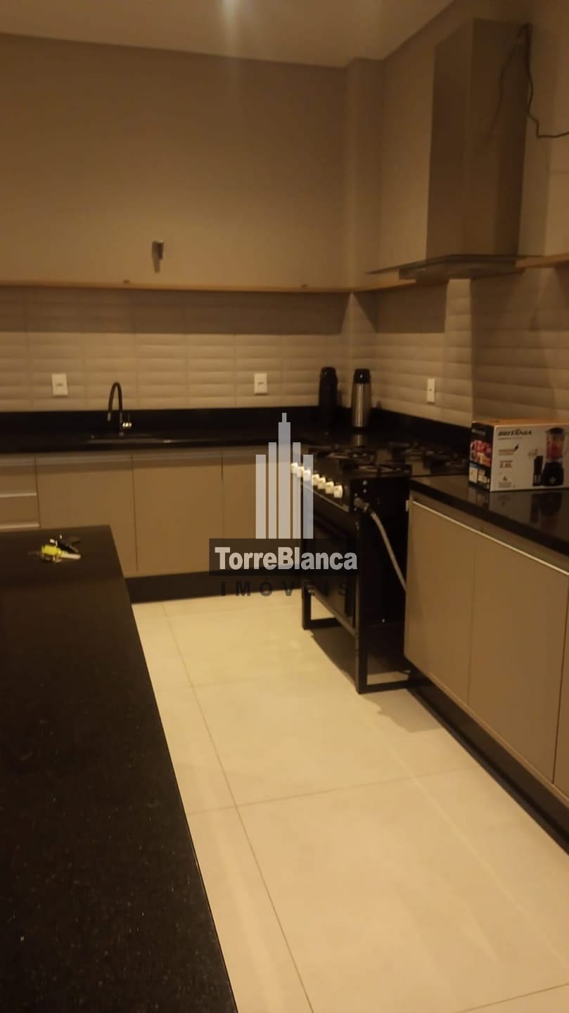 Apartamento à venda com 3 quartos, 288m² - Foto 43