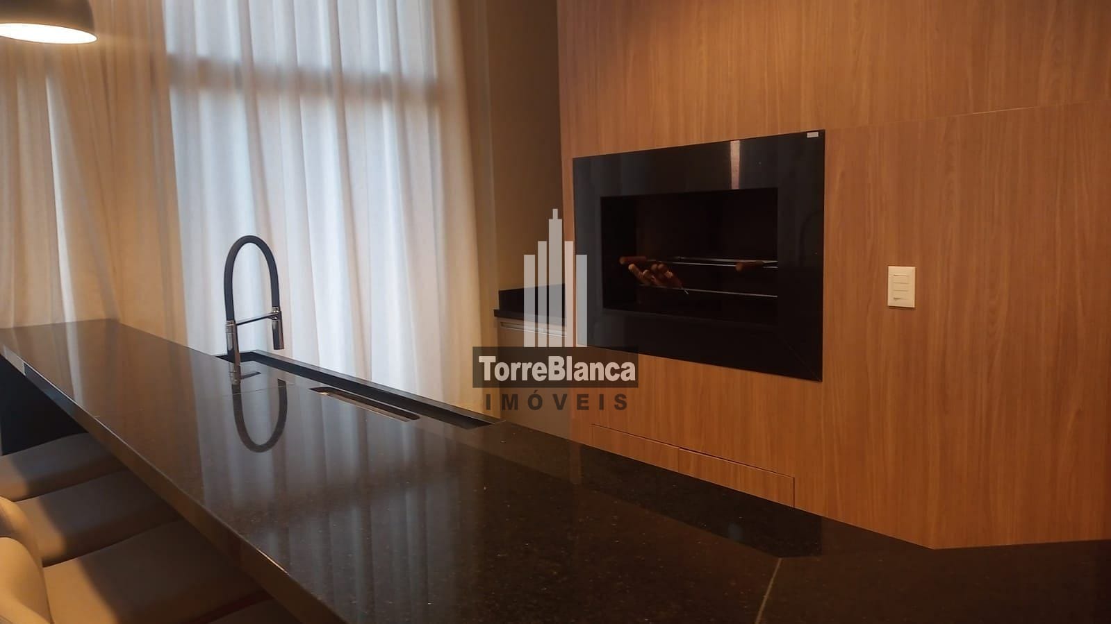 Apartamento à venda com 3 quartos, 288m² - Foto 45
