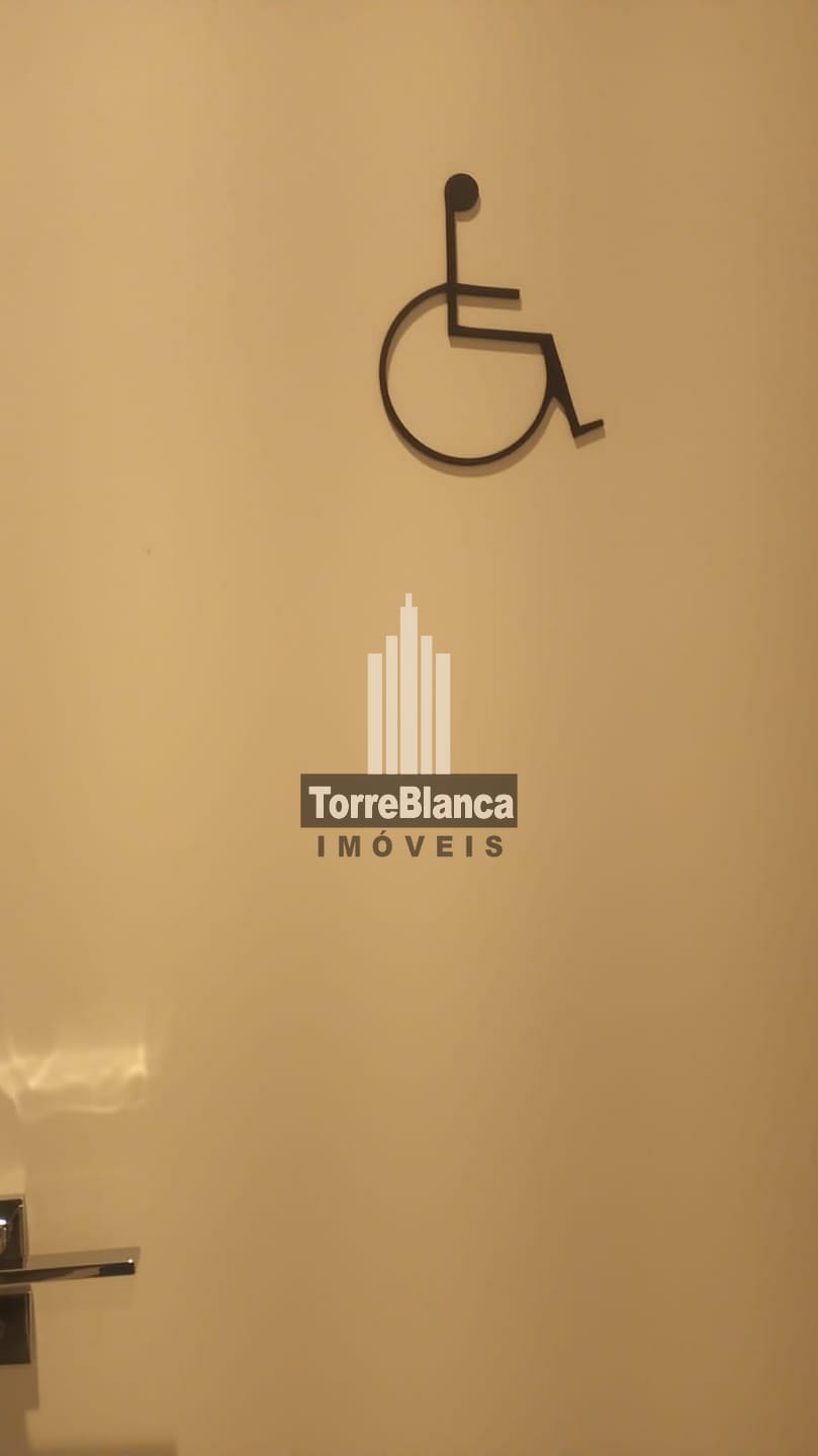 Apartamento à venda com 3 quartos, 288m² - Foto 49