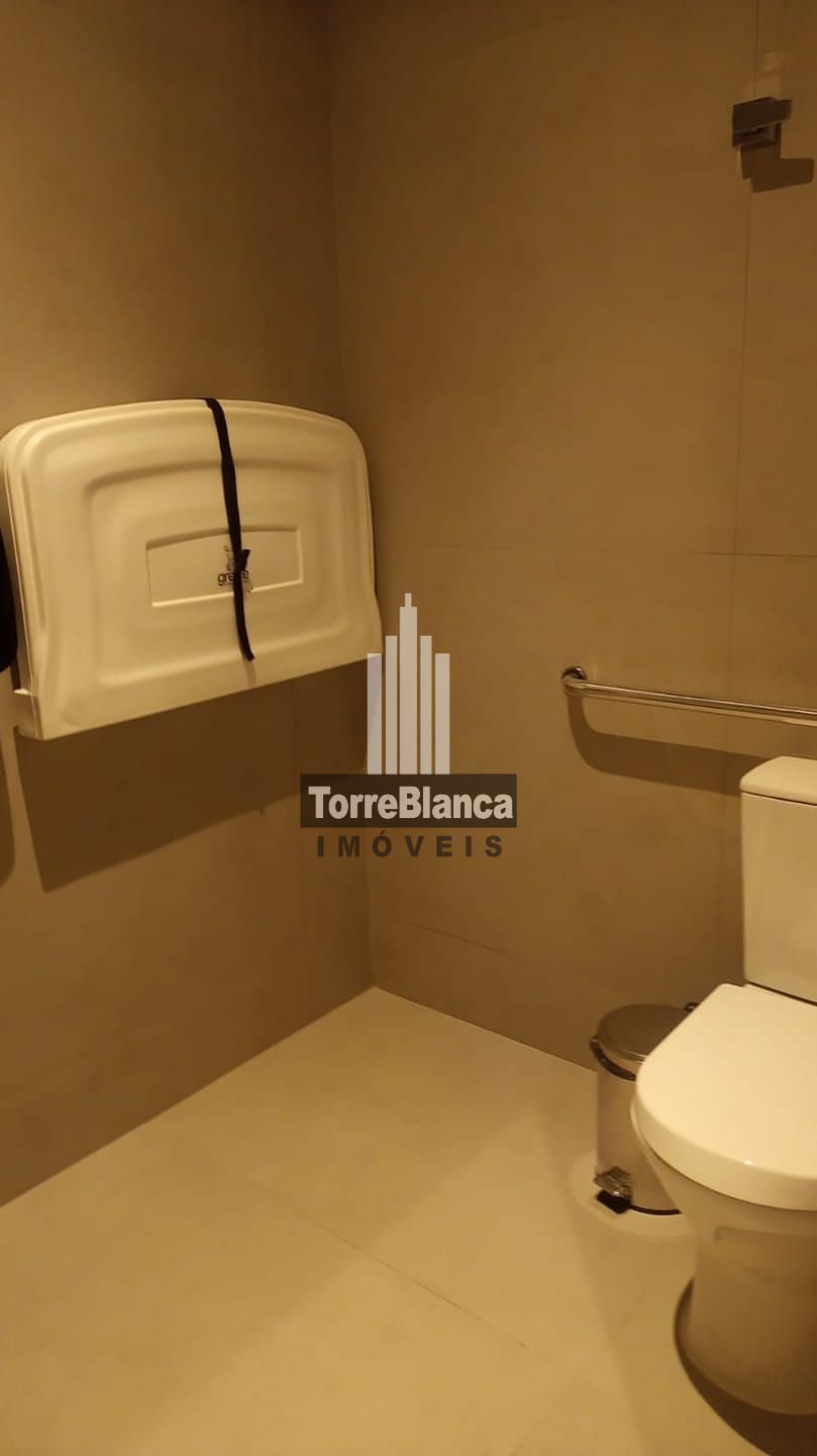 Apartamento à venda com 3 quartos, 288m² - Foto 50