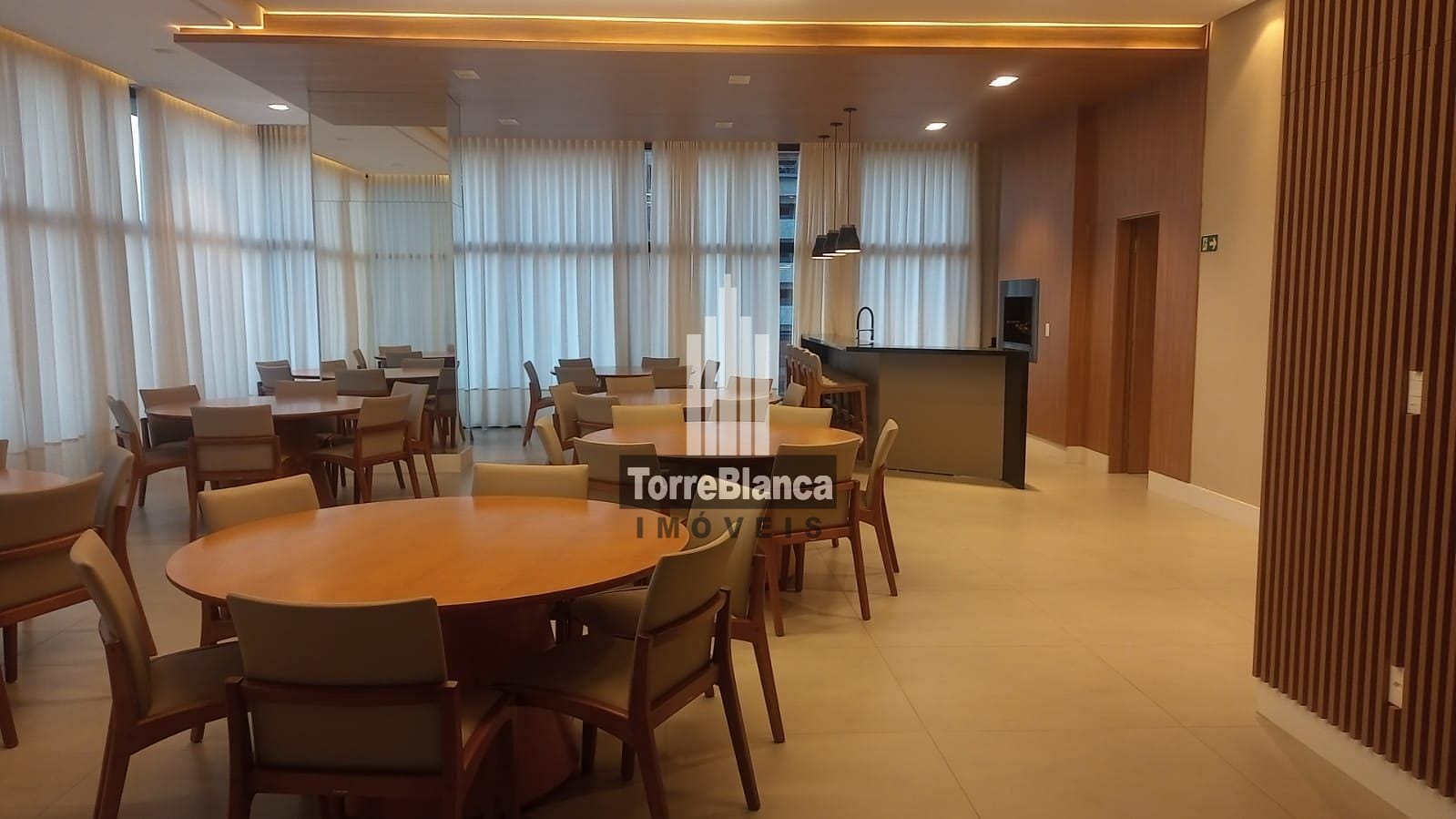 Apartamento à venda com 3 quartos, 288m² - Foto 51