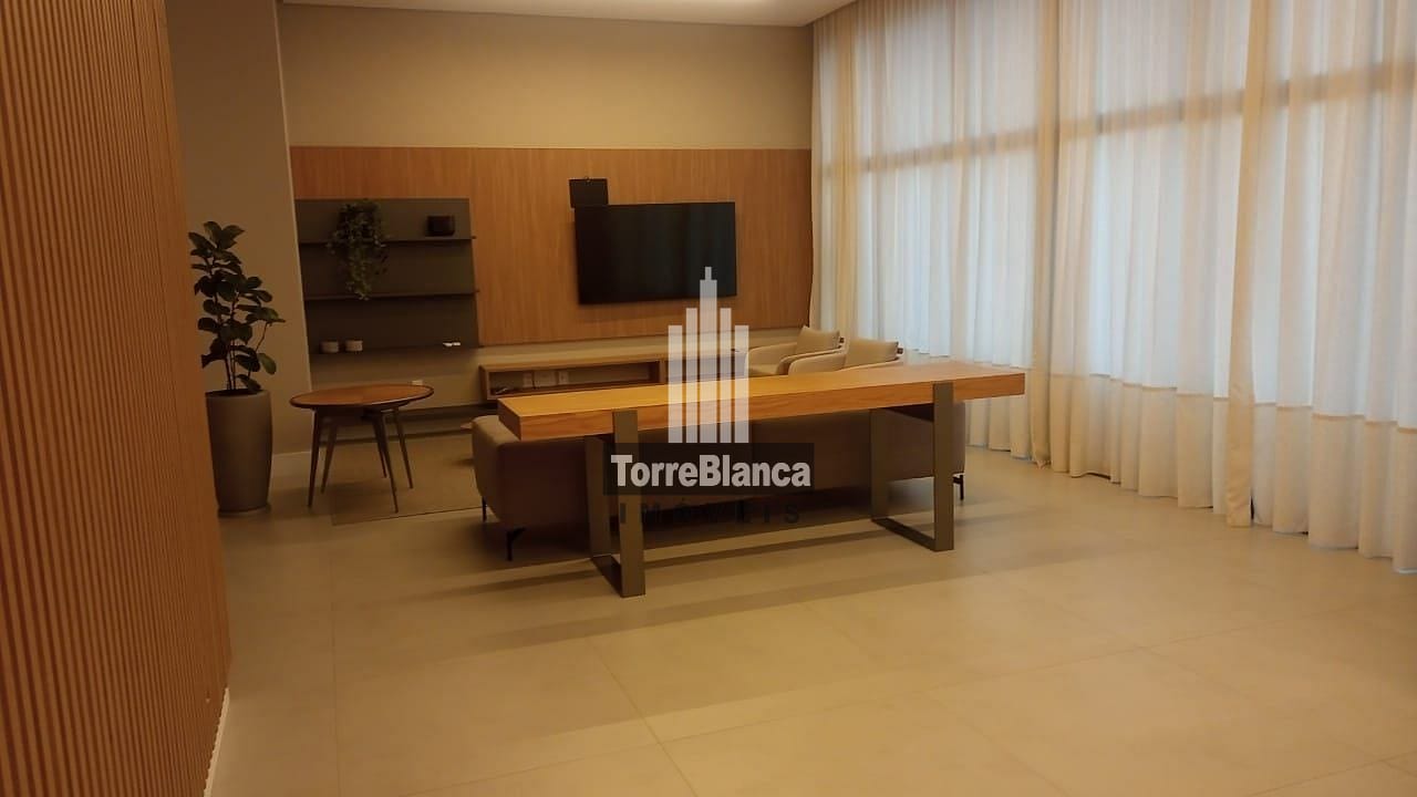 Apartamento à venda com 3 quartos, 288m² - Foto 52