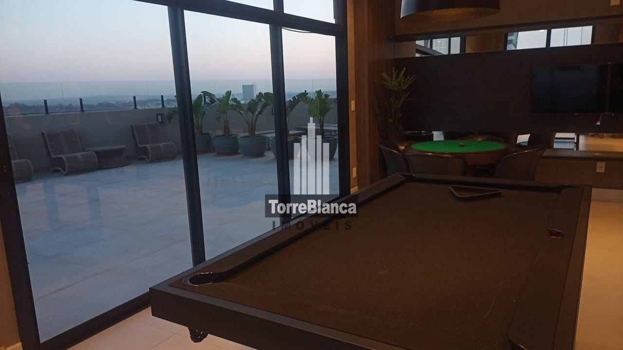 Apartamento à venda com 3 quartos, 288m² - Foto 47