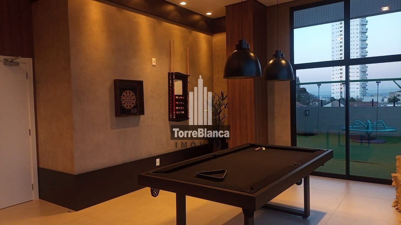 Apartamento à venda com 3 quartos, 288m² - Foto 53
