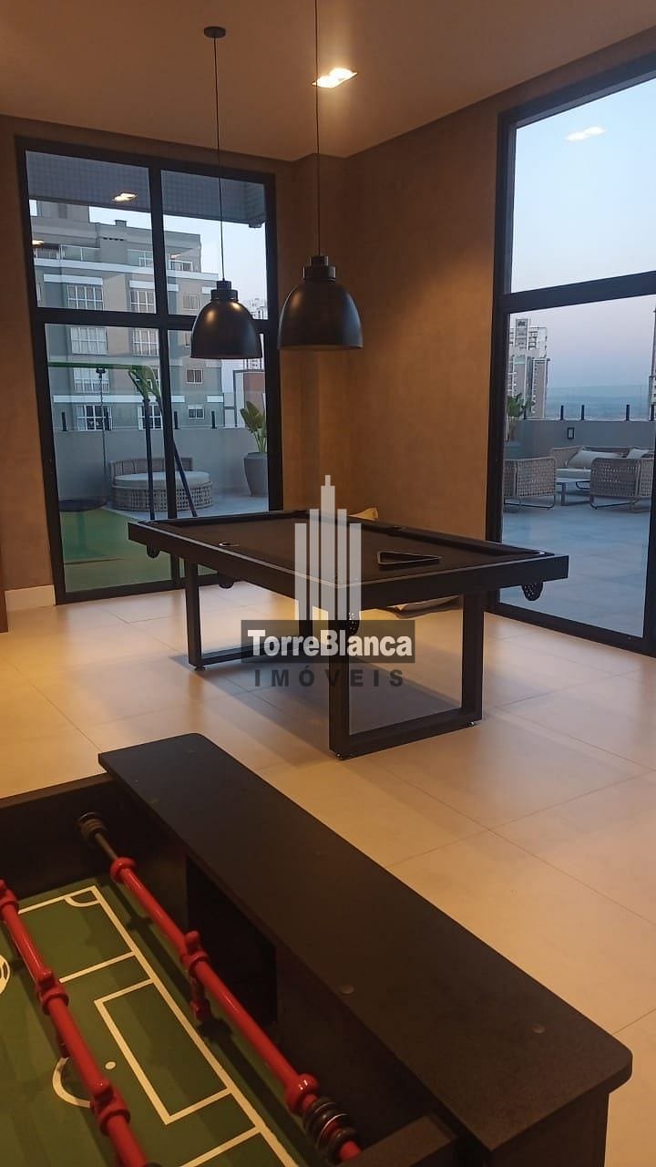 Apartamento à venda com 3 quartos, 288m² - Foto 54