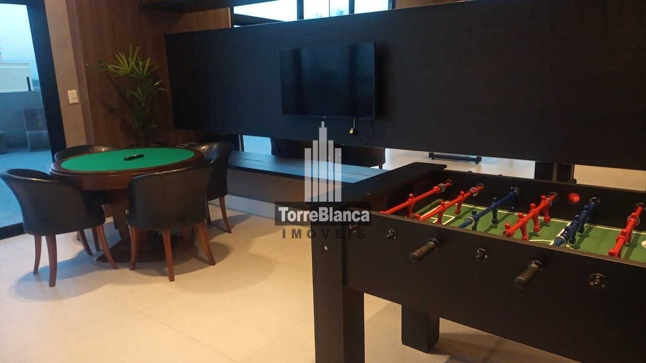 Apartamento à venda com 3 quartos, 288m² - Foto 55