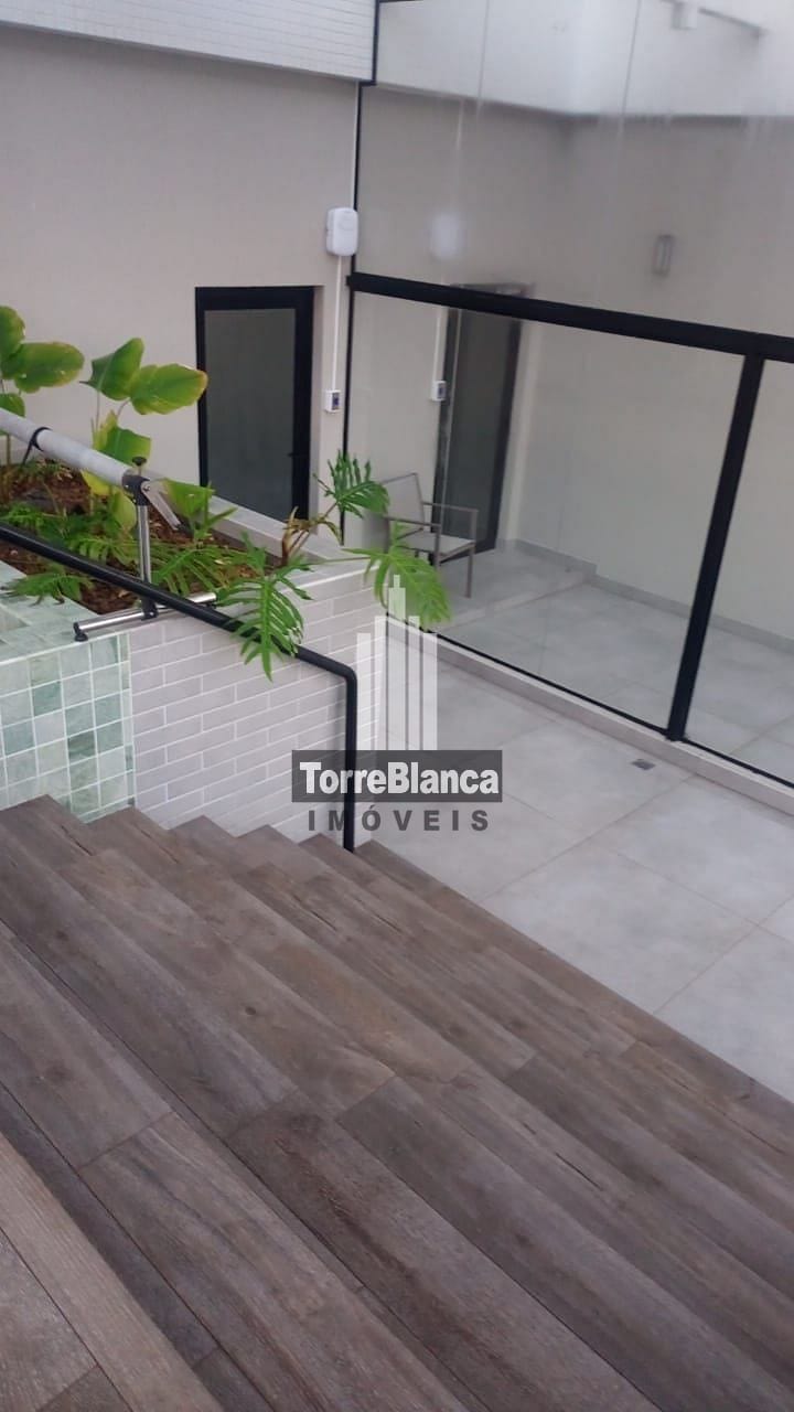 Apartamento à venda com 3 quartos, 288m² - Foto 58