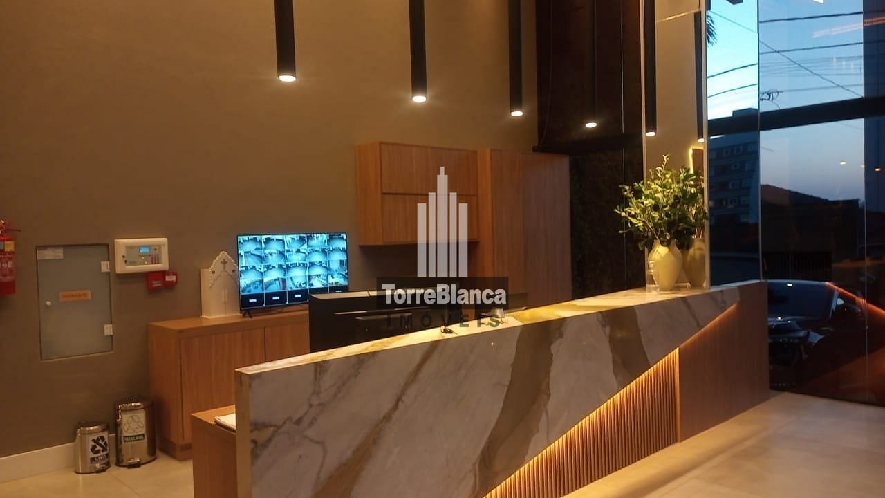 Apartamento à venda com 3 quartos, 288m² - Foto 21