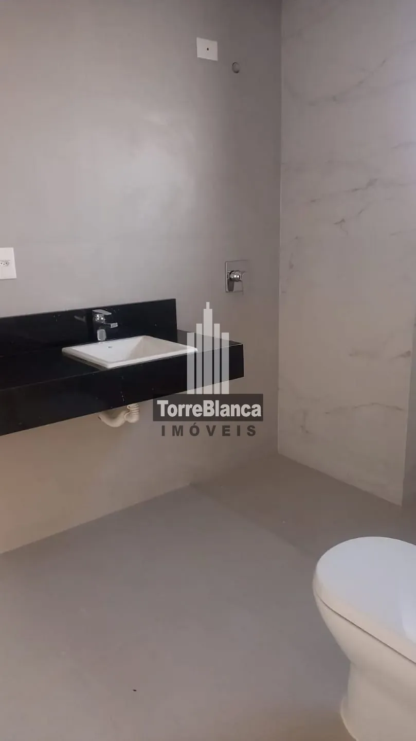 Apartamento, 3 quartos, 288 m² - Foto 14
