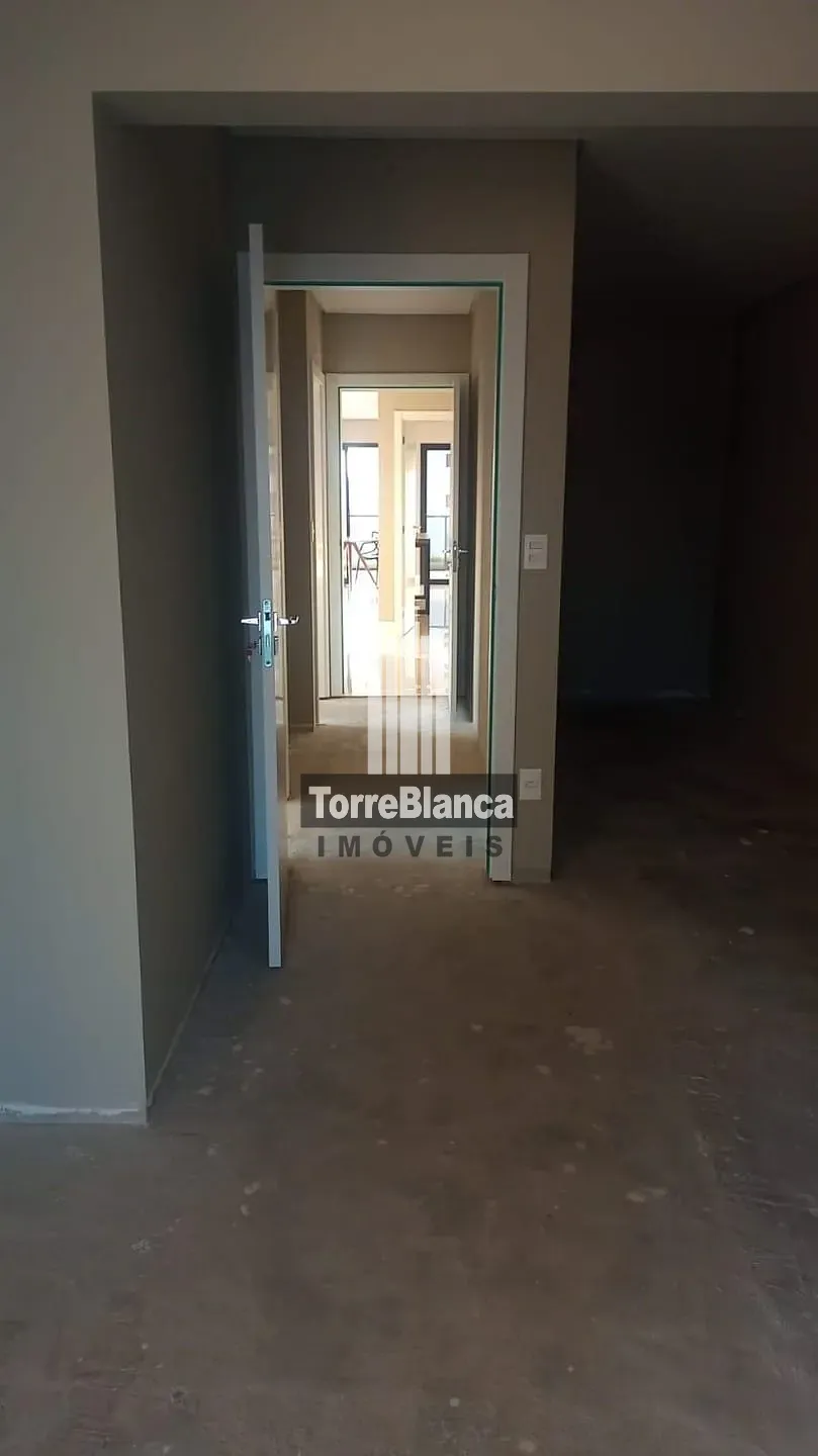 Apartamento, 3 quartos, 288 m² - Foto 12