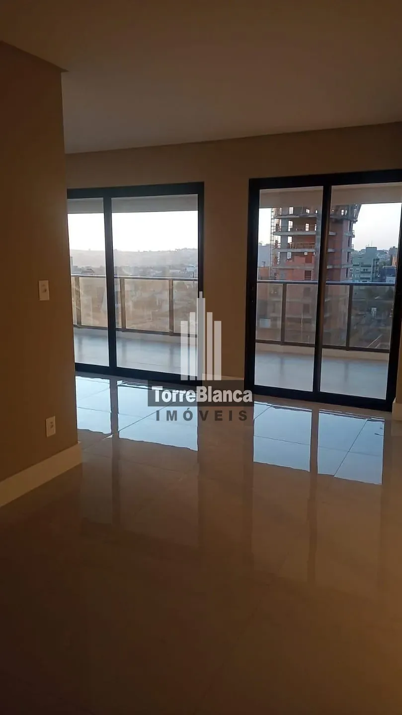 Apartamento, 3 quartos, 288 m² - Foto 9