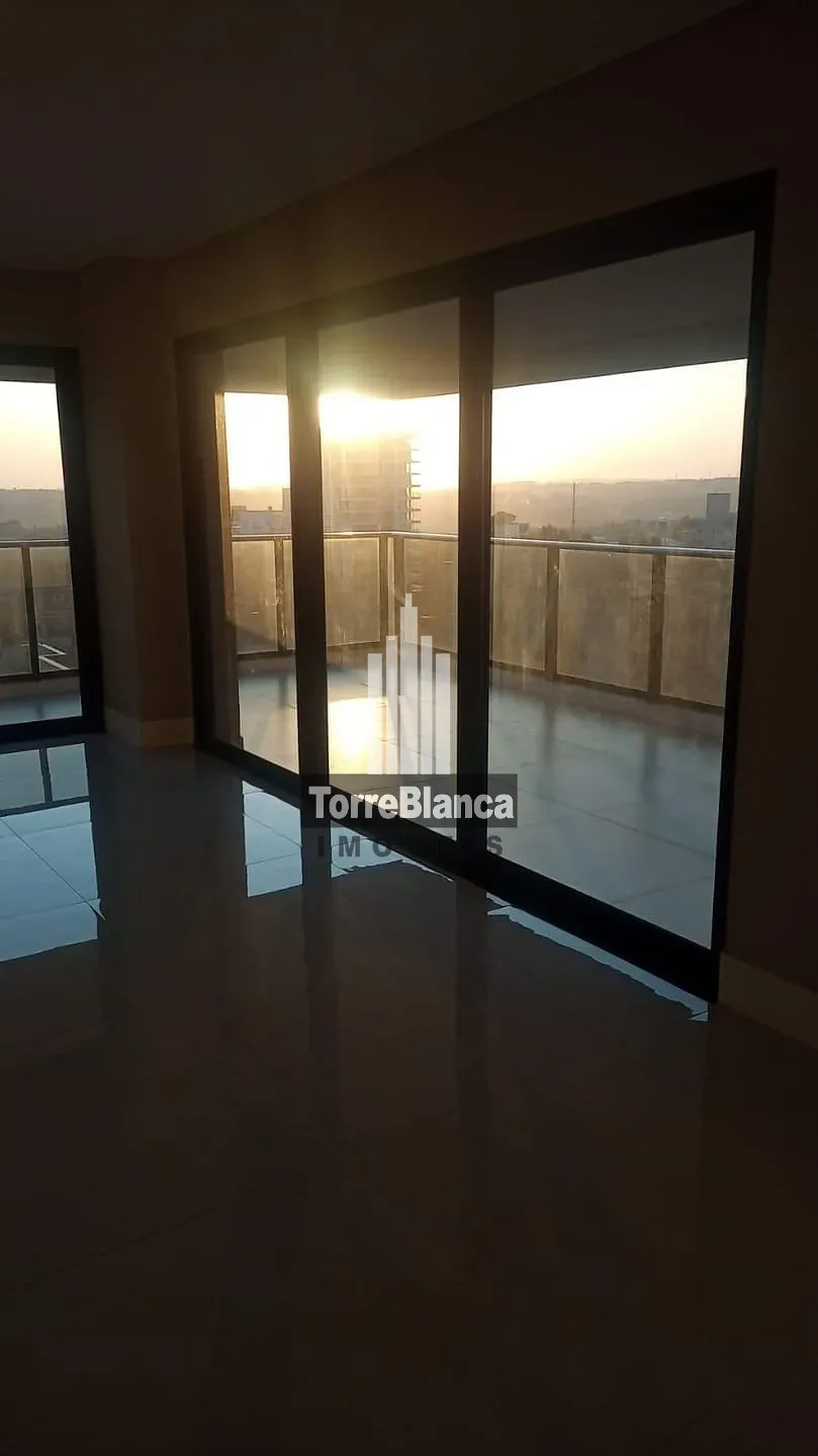 Apartamento, 3 quartos, 288 m² - Foto 8