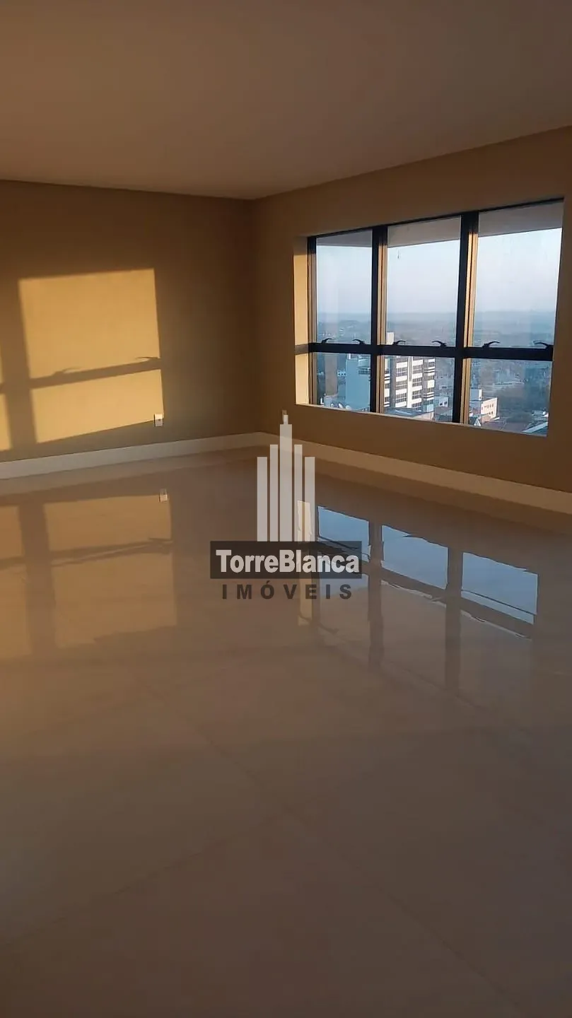 Apartamento, 3 quartos, 288 m² - Foto 7