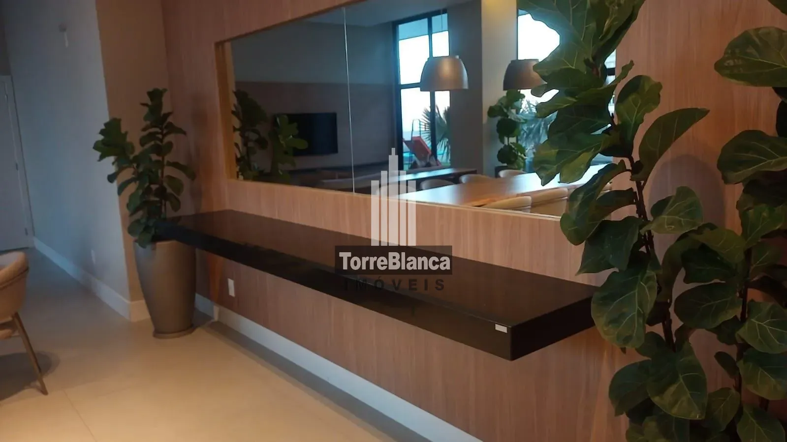 Apartamento, 3 quartos, 288 m² - Foto 31