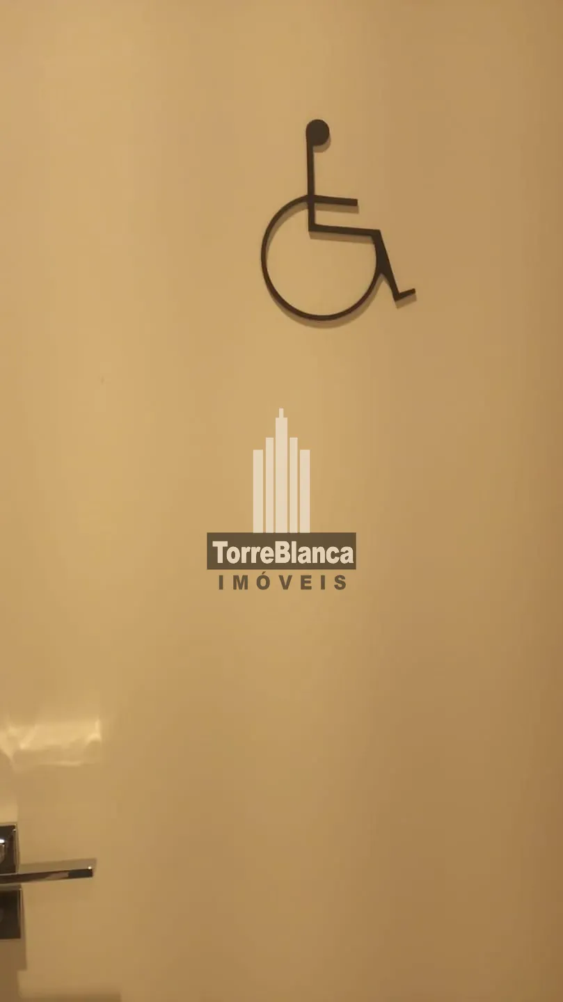 Apartamento, 3 quartos, 288 m² - Foto 49