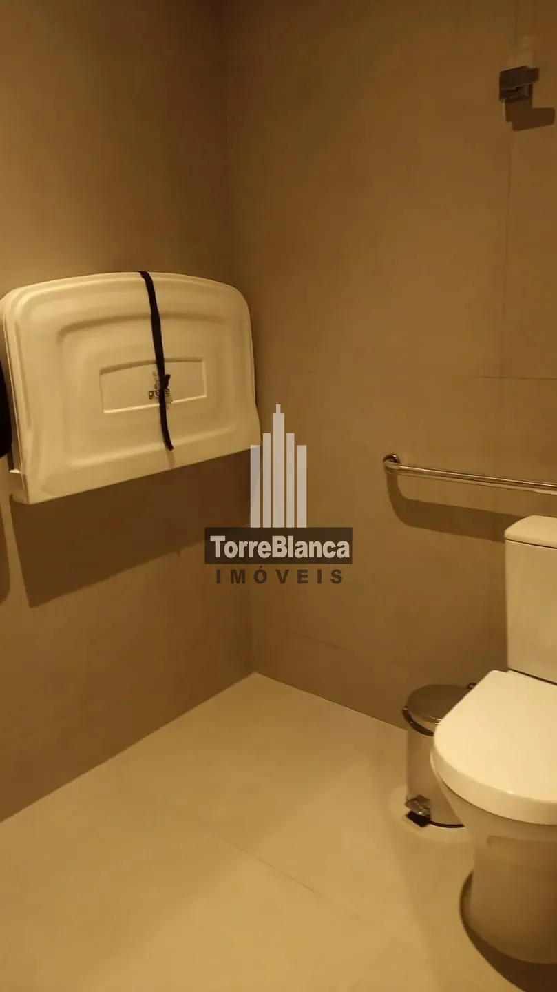 Apartamento, 3 quartos, 288 m² - Foto 50