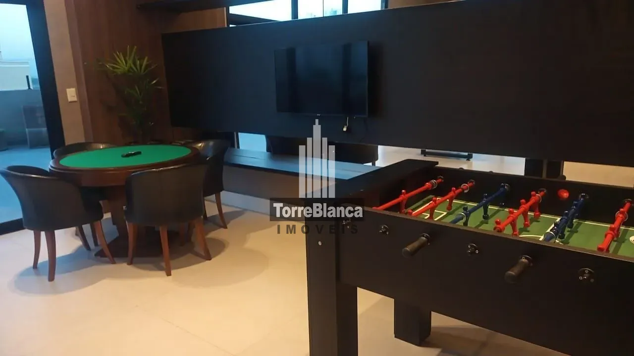 Apartamento, 3 quartos, 288 m² - Foto 55