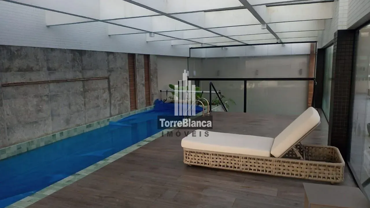 Apartamento, 3 quartos, 288 m² - Foto 56