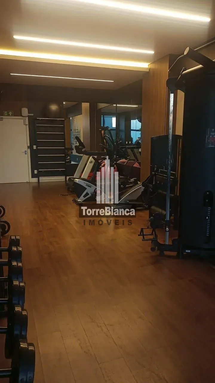 Apartamento, 3 quartos, 288 m² - Foto 61
