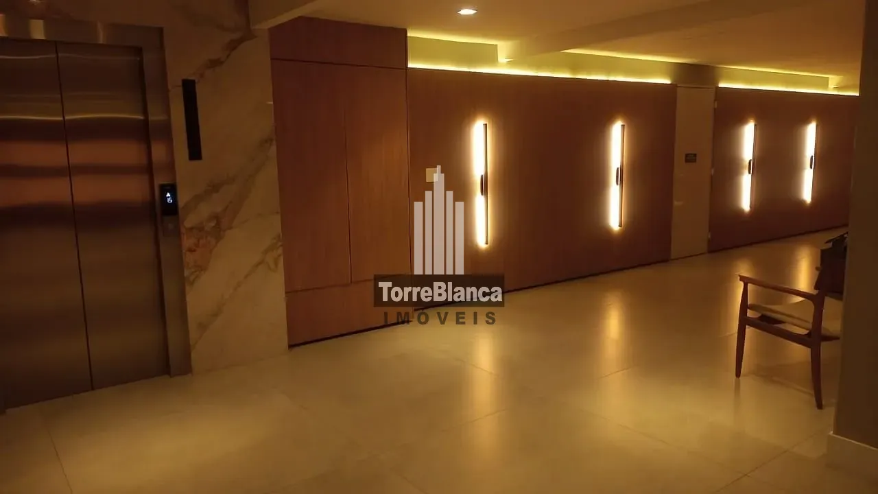 Apartamento, 3 quartos, 288 m² - Foto 24