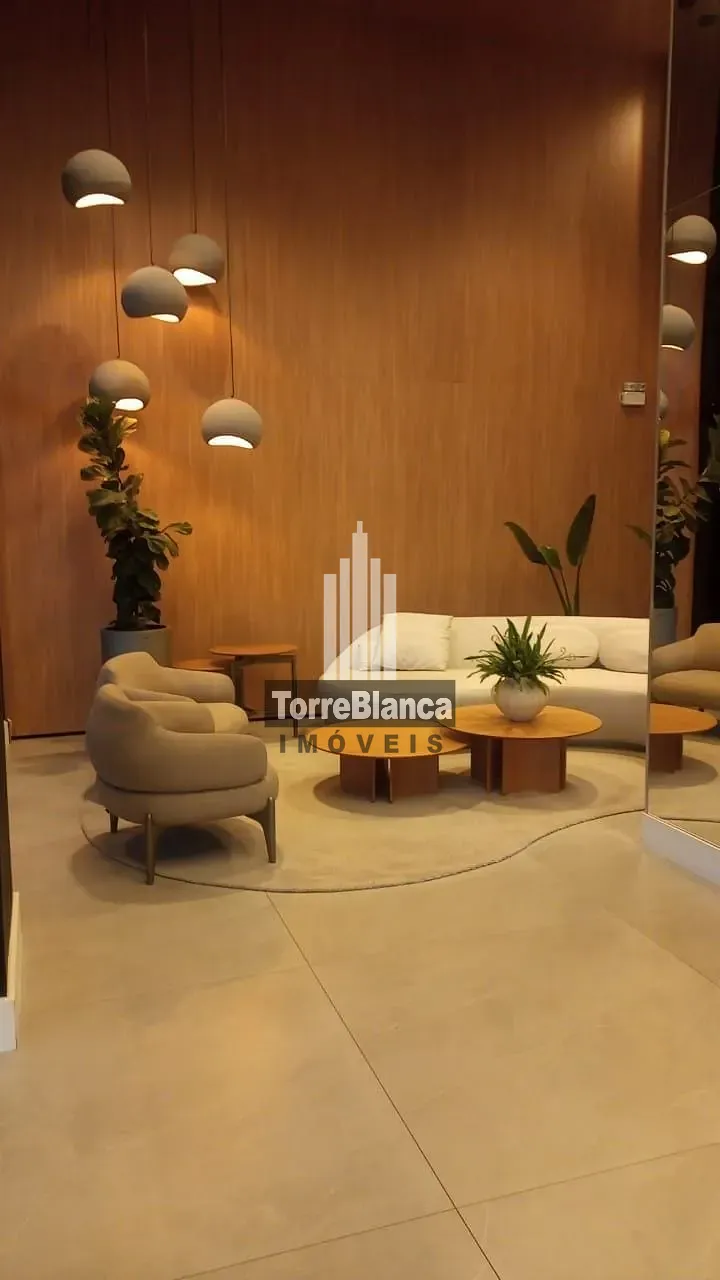 Apartamento, 3 quartos, 288 m² - Foto 26