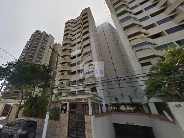 Apartamento 2 quartos e 3 banheiros, à venda ou para alugar, no bairro Jardim do Mar em São Bernardo do Campo