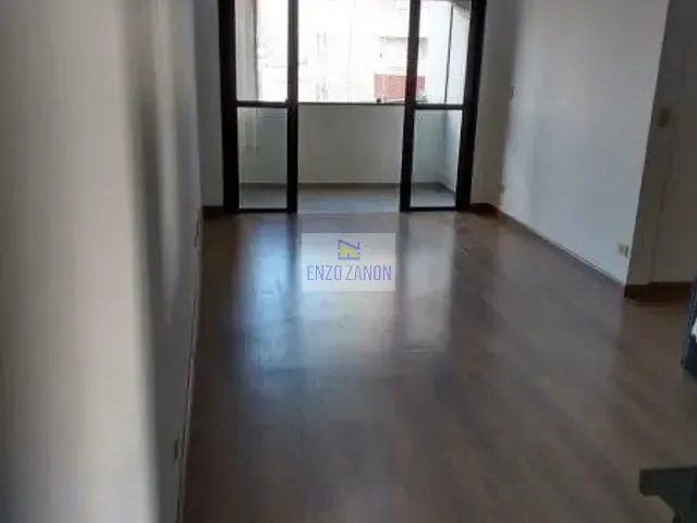 Apartamento 2 quartos e 3 banheiros, à venda ou para alugar, no bairro Jardim do Mar em São Bernardo do Campo