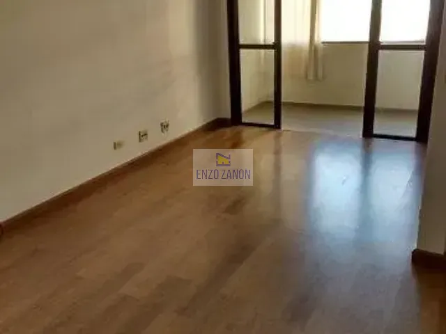 Apartamento 2 quartos e 3 banheiros, à venda ou para alugar, no bairro Jardim do Mar em São Bernardo do Campo