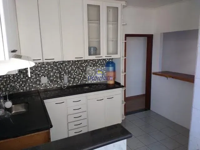 Apartamento 2 quartos e 3 banheiros, à venda ou para alugar, no bairro Jardim do Mar em São Bernardo do Campo